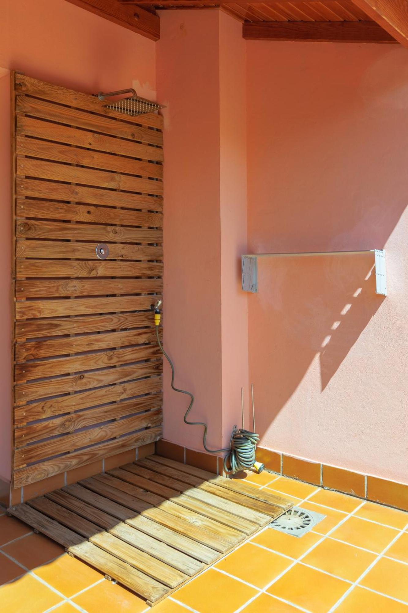 Atico Sun&Beach Gran Tarajal Exterior foto
